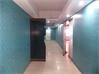 Commercial Retail showroom shop for Rent in Ameerpet